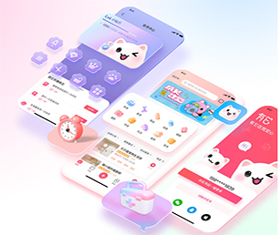 镇江IOS APP定制开发区块链钱包系统利用我们的经验和创意，加速你们的创新之旅【软件升级必备，现在购买更优惠】
