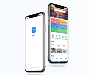 镇江APP定制支付电商系统打造完美的产品，成就卓越的业绩。【黄金周特惠，决不让利润碾压你！】