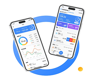 镇江IOS APP开发旅游购票系统为了客户的成功而不断创新【专业技术，享受特惠】