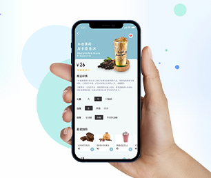 镇江IOS APP定制房屋信息发布系统专注于技术创新，致力于客户成功【惊喜优惠，享受最低价】